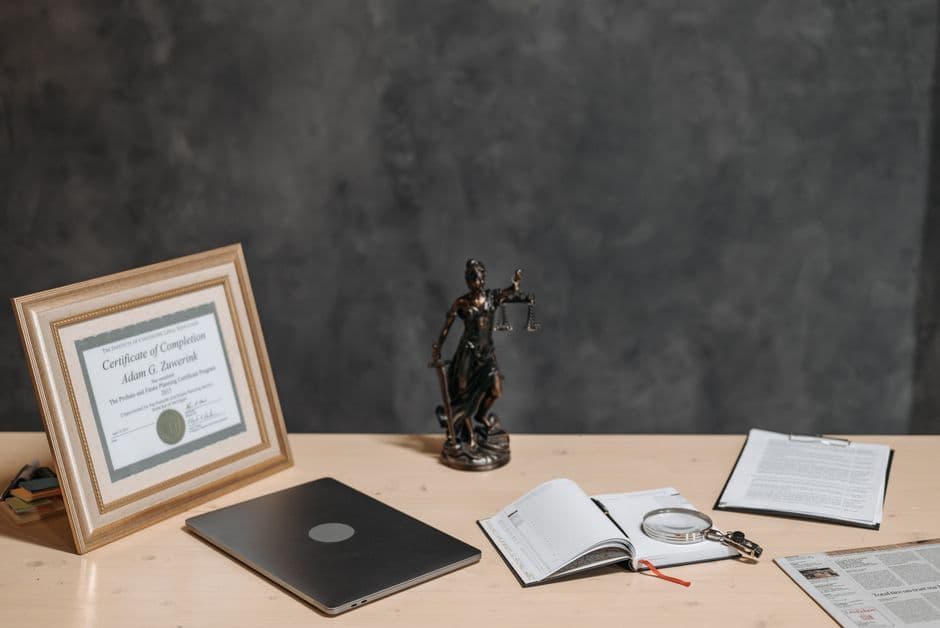 How to Conduct a Legal and Financial Audit in the UAE
