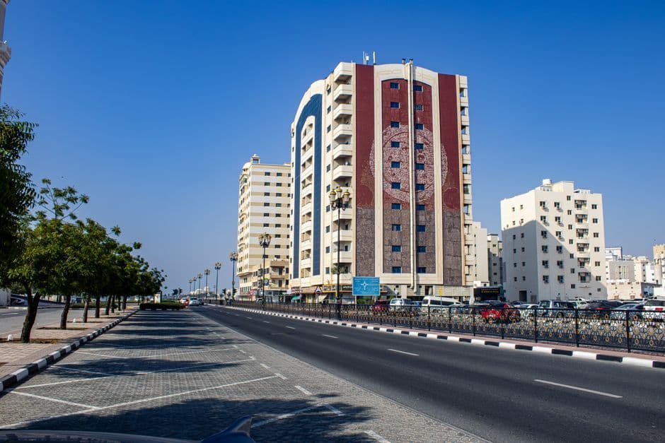 دليل محامي المطالبات المالية في دبي: كيفية استرداد الديون المتأخرة