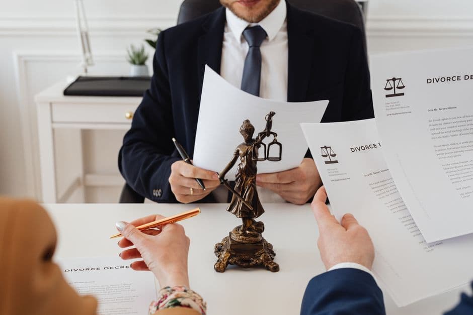 Powering a Personal Wealth Movement in the UAE
