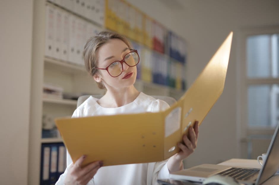 UAE Labour Law 2021 Sets End-of-Service Gratuity for LLCs