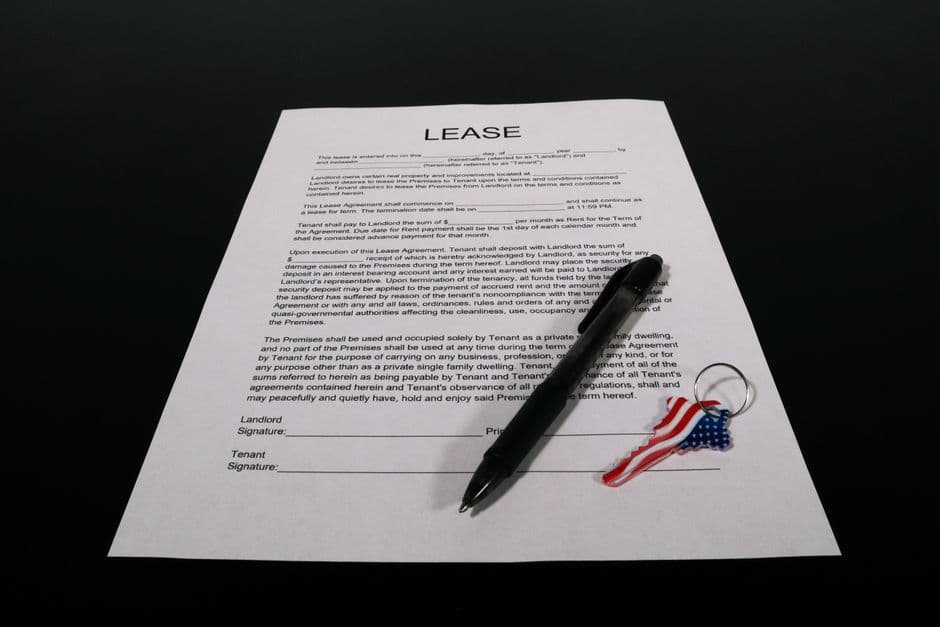 UAE labour law 2026: what the law requires