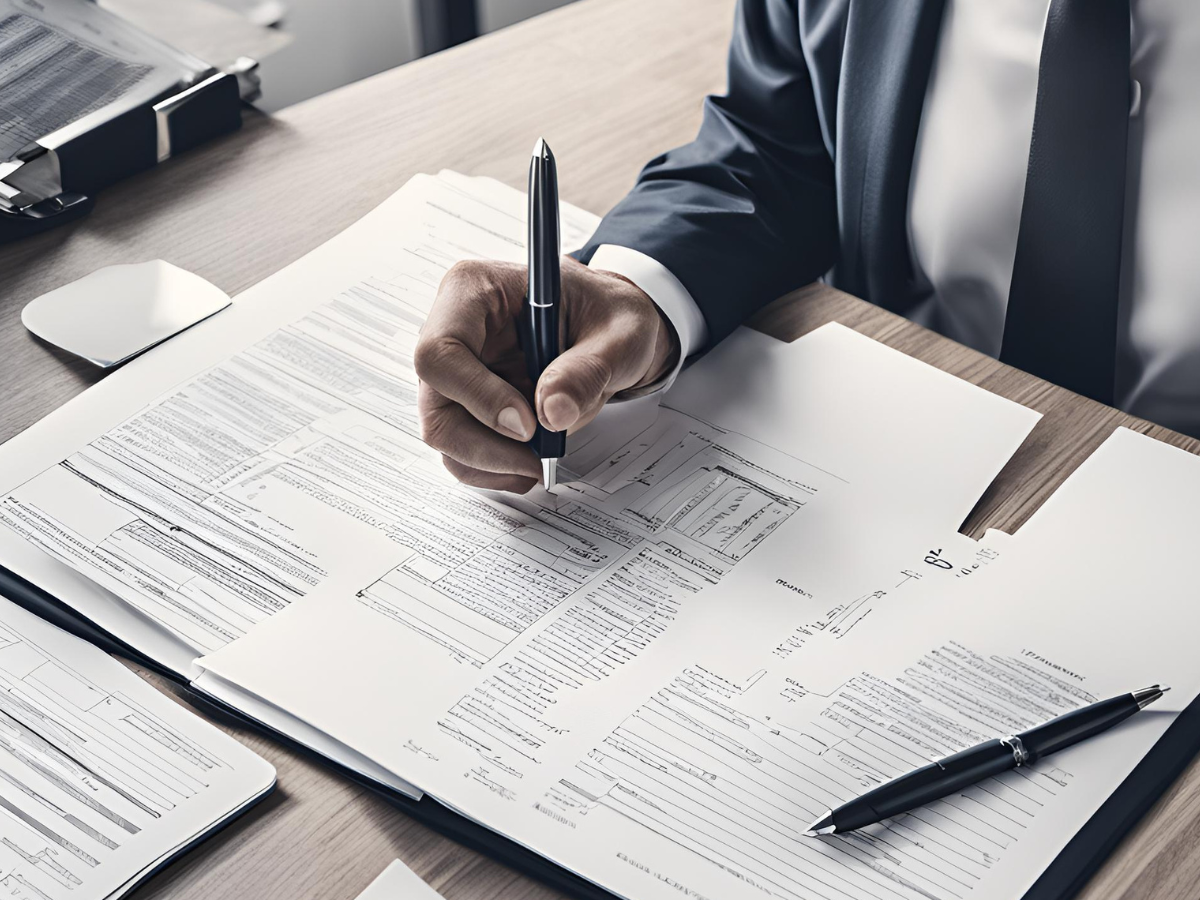 Bindingness of a shareholder agreement Mainland and Free Zone